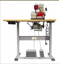 Galoneira Semi Industrial 3 Agulhas, SS 2600 Sun Special