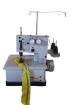 Galoneira Semi Industrial Bracob 2 Agulhas
