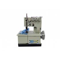 Galoneira Semi Industrial Bracob3 Agulhas 110V-nacional+pic Galoneira Semi Industrial Bracob3 Agulhas 110V-nacional+pic