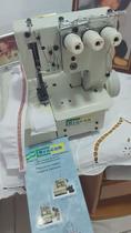 Galoneira Semi Industrial Bracob3 Agulhas 220v+ Base+vies Galoneira Semi Industrial Bracob3 Agulhas 220v+ Base+vies
