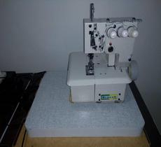 Galoneira Semi Industrial Bracob3 Agulhas 220v+ Base Galoneira Semi Industrial Bracob3 Agulhas 220v+ Base