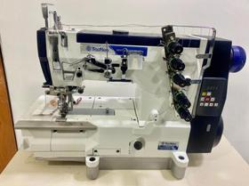 Galoneira TEC NEO Com Motor Direct Drive-220v