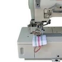 Galoneira Yamata Com Mesa+motor+Bivolt +Cobertura