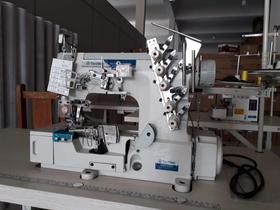 Galoneiratecneo Com Motor Direct Drive-220v