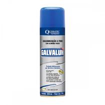 Galvalum Alumin.Anticor.300Ml Spray