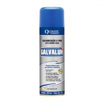 Galvalum Alumin.Anticor.300Ml Spray