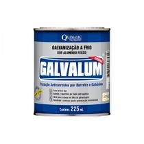 Galvalum Alumin.Anticorr.225Ml-1/16 - tapmatic