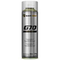 Galvanotech G70 Black Prime 300Ml