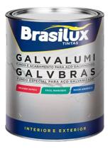 Galvbras Branco Sintético Extra Rápido Primer 900ml