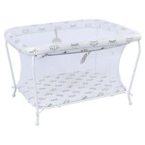 Galzerano 3005 Cercado, Multicolor (Real), 0-13 kg Galzerano 3005 Cercado, Multicolor (Real), 0-13 kg