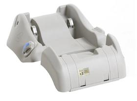 Base Bebe Conforto Galzerano Em Promocao No Magazine Luiza
