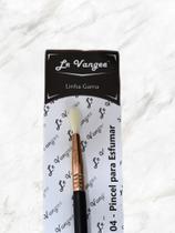 Gama 04- pincel para esfumar