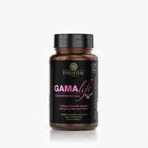 Gama Lift Concentrated GLA 120 caps - Essential Gama Lift Concentrated GLA 120 caps - Essential