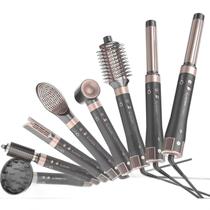 Gama Modelador UniQ Vibrance 8 em 1 - 127V