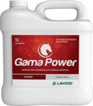 Gama Power Lavizoo - 5 Litros
