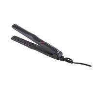 Gama prancha eleganza plus bivolt