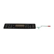 Gama Samsung DG34-00032A Touchpad + Display Preto Gama Samsung DG34-00032A Touchpad + Display Preto