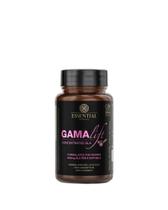 Gamalift 500Mg 120 Caps Essential - Essential Nutrition