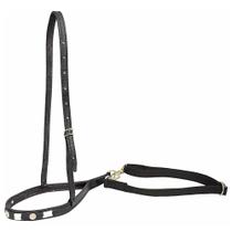 Gamarra Tradicional SV5212 - Preta