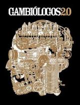 Gambiologos 2.0 - QUIXOTE+DO