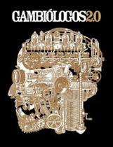 Gambiologos 2.0 - QUIXOTE + DO Gambiologos 2.0 - QUIXOTE + DO