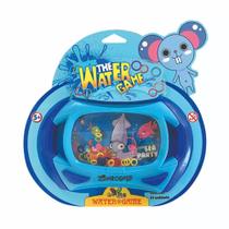 Game Aquaplay Water + 5 anos - Diversão para a criança - Art brink