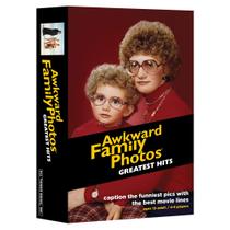 Game Awkward Family Photos Greatest Hits Age 13+ All Things Equal Game Awkward Family Photos Greatest Hits Age 13+ All Things Equal