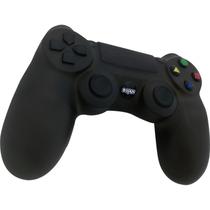 Game Control Dican Game Control Dican