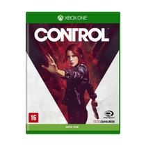 Game Control Xbox Mídia Física Lacrado 505 GAMES