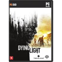 Game - Dying Light - PC - Capas25
