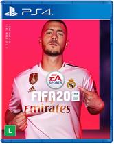 Game FIFA 20 - Ea Sports