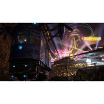 Game FinaI Fantasy VII Rebirth - PS5 Game FinaI Fantasy VII Rebirth - PS5