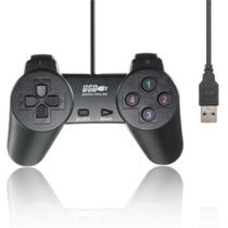 Game joypad USB 2.0 - Jeqt