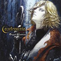 Game Konami Castlevania: Lament of Innocence Game Konami Castlevania: Lament of Innocence