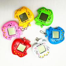 Game machine pet jy5022 a unidade