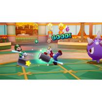 Game Mario e Luigi: Brothership - Nintendo Switch