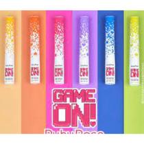 GAME ON Delineador Colorido - Ruby Rose