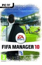 Game Pc Fifa Manager 10 Original E Lacrado Game Pc Fifa Manager 10 Original E Lacrado