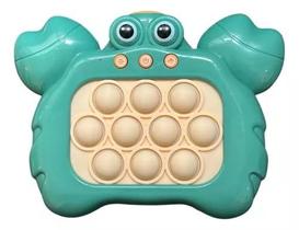 Game pop it eletronico Game pop it eletronico