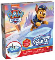 Game Spin Master Games Don't Drop Chase F23 +5 anos