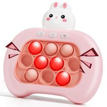 Game Toy SuperMomo Quick Push Pop Fidget para crianças e adultos