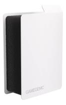 Gamegenic Divisor De Deck - Branco 66 X 92mm