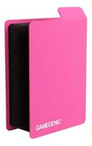 Gamegenic Divisor De Deck - Rosa 66 X 92mm