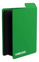 Gamegenic Divisor De Deck - Verde 66 X 92mm