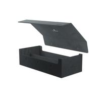 Gamegenic: Dungeon 1100 Convertible (Preto) - Galápagos Gamegenic: Dungeon 1100 Convertible (Preto) - Galápagos