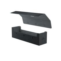 Gamegenic: Dungeon S 550 Convertible (Preto) - Galápagos Gamegenic: Dungeon S 550 Convertible (Preto) - Galápagos