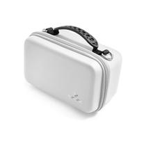 Gamegenic: Game Shell 250+ (Branco) - Galápagos Gamegenic: Game Shell 250+ (Branco) - Galápagos