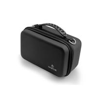 Gamegenic: Game Shell 250+ (Preto) - Galápagos