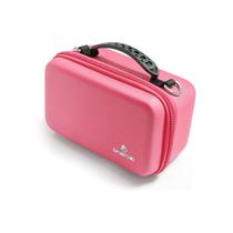 Gamegenic: Game Shell 250+ (Rosa) - Galápagos Gamegenic: Game Shell 250+ (Rosa) - Galápagos