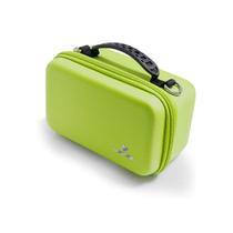 Gamegenic: Game Shell 250+ (Verde) - Galápagos Gamegenic: Game Shell 250+ (Verde) - Galápagos